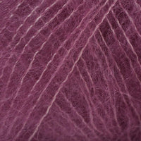 Blush (16)