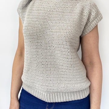 Sophie Top