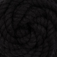 Black (006)