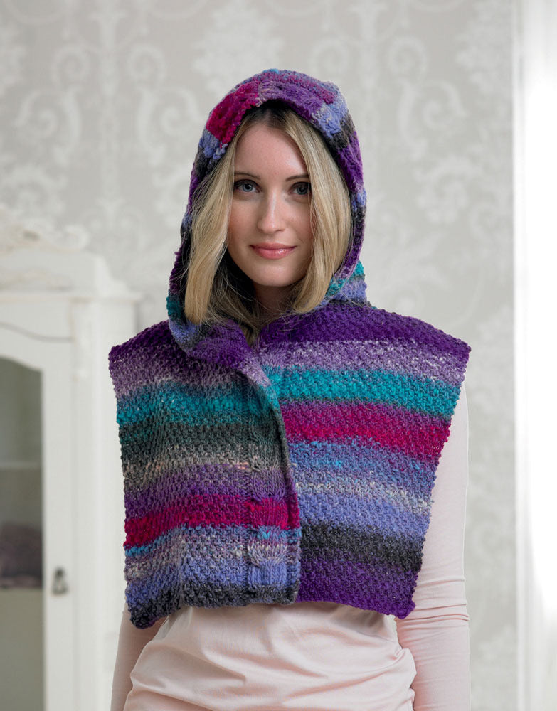 Boutique by Noro