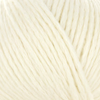 Pearl (2)