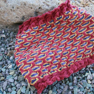 Kloss Cowl