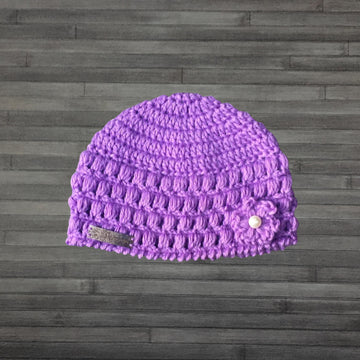 Beth Baby & Kids Hat