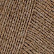 Praline (530)