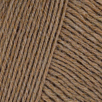 Praline (530)