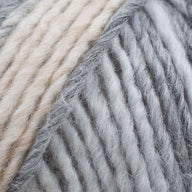 Melange Grey (26)