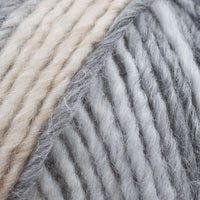Melange Grey (26)