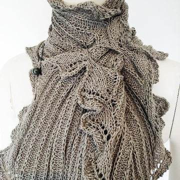 Ruffles