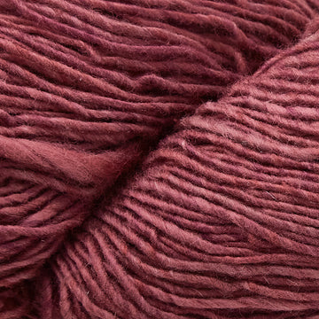 Currant (54)