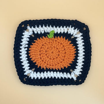 Halloween Collection