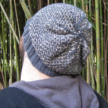 Timbre Slouch Hat