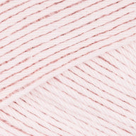 Pastel Pink (004)