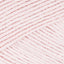 Pastel Pink (004)