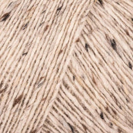Taupe (23)