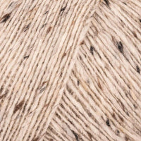 Taupe (23)