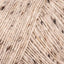 Taupe (23)