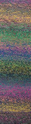 Electric Wave