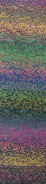 Electric Wave