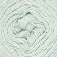 Mint (856)
