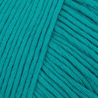 Turquoise (010)