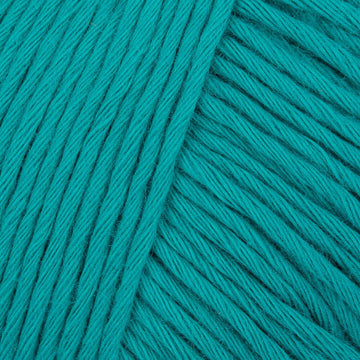Turquoise (010)