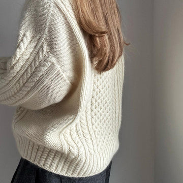 Ninon Sweater
