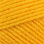 Pineapple (70642)