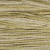 Beige (1106)