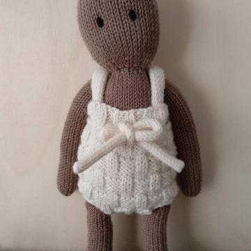 Clothes for The Oak Folk Set G