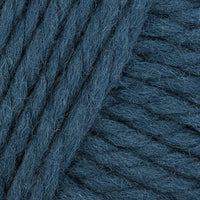 Majolica Blue (6072)