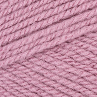 Clover (793)