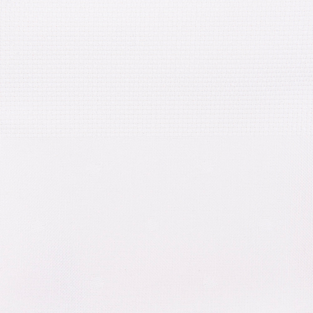 Rico Tableband White Dots, 29x155cm
