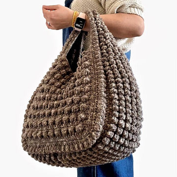 FERRARA Bag