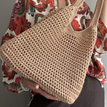 NET Bag