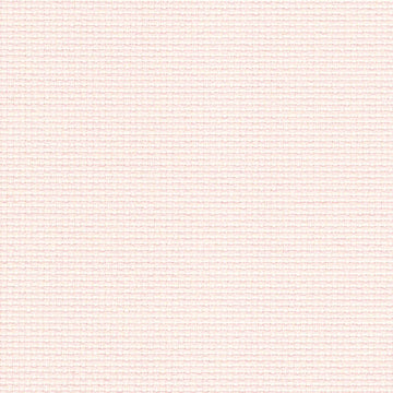Blush (4110)