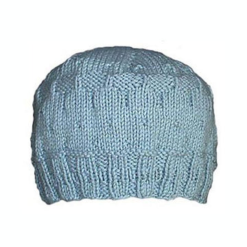 Seeds of Courage Chemo Hat