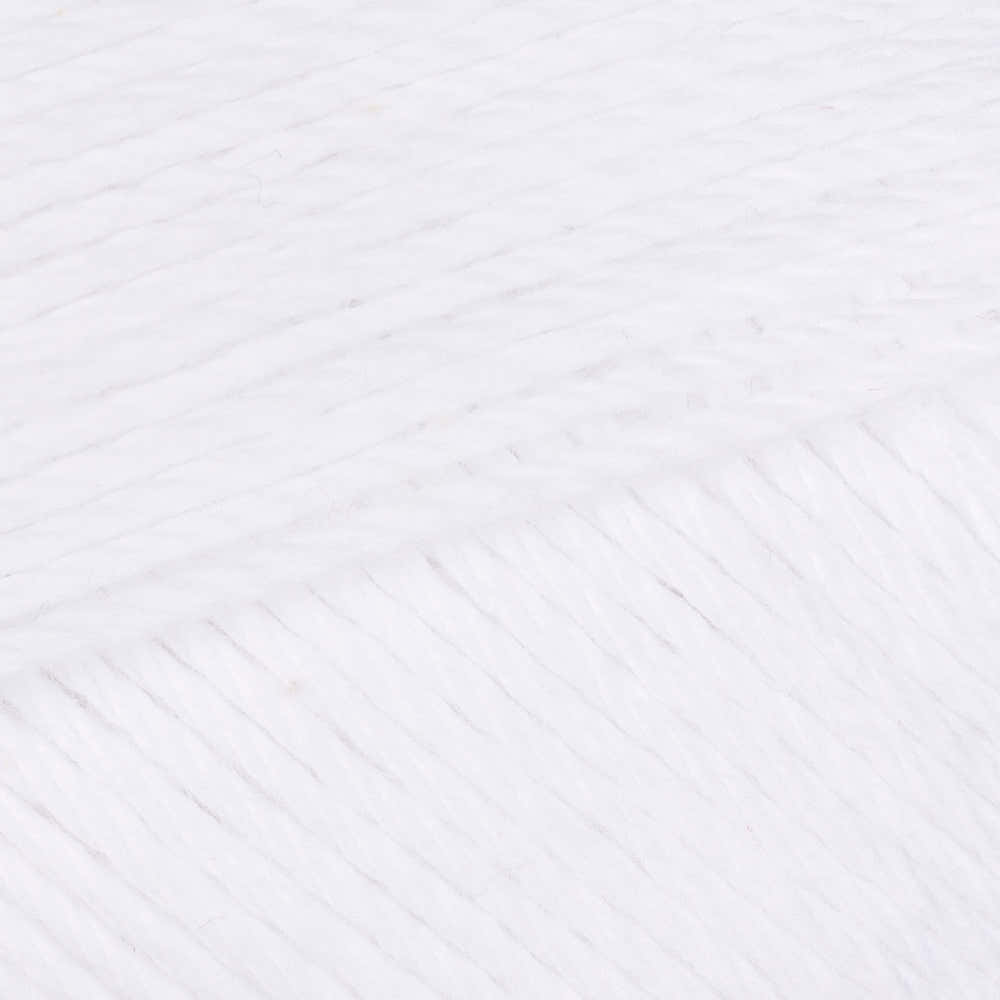 Paintbox Yarns Cotton 4 ply