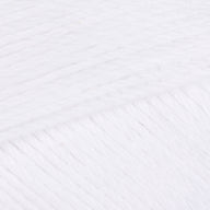 Paper White (01)