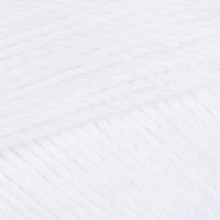 Paper White (01)