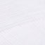 Paper White (01)