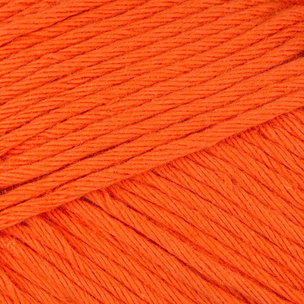 Yarn and Colors Epic