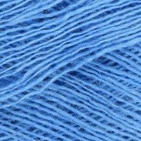 Sky Blue (9281)