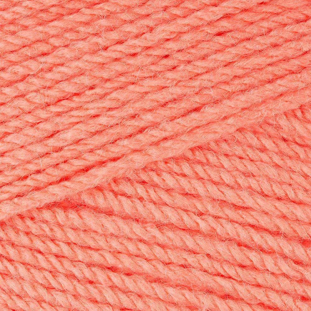 Paintbox Yarns Simply DK