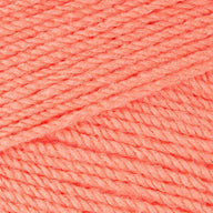 Bright Peach (111)