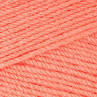 Bright Peach (111)
