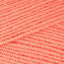 Bright Peach (111)