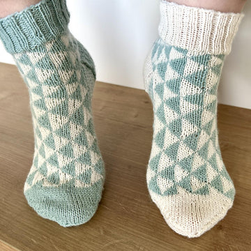 CP socks Alvalade