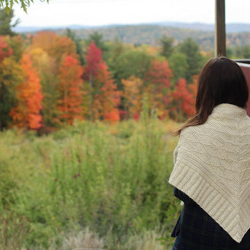 MidAutumn