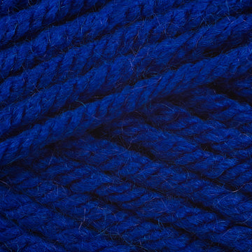 Stylecraft Special Chunky