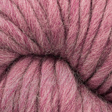 Cascade Yarns Magnum